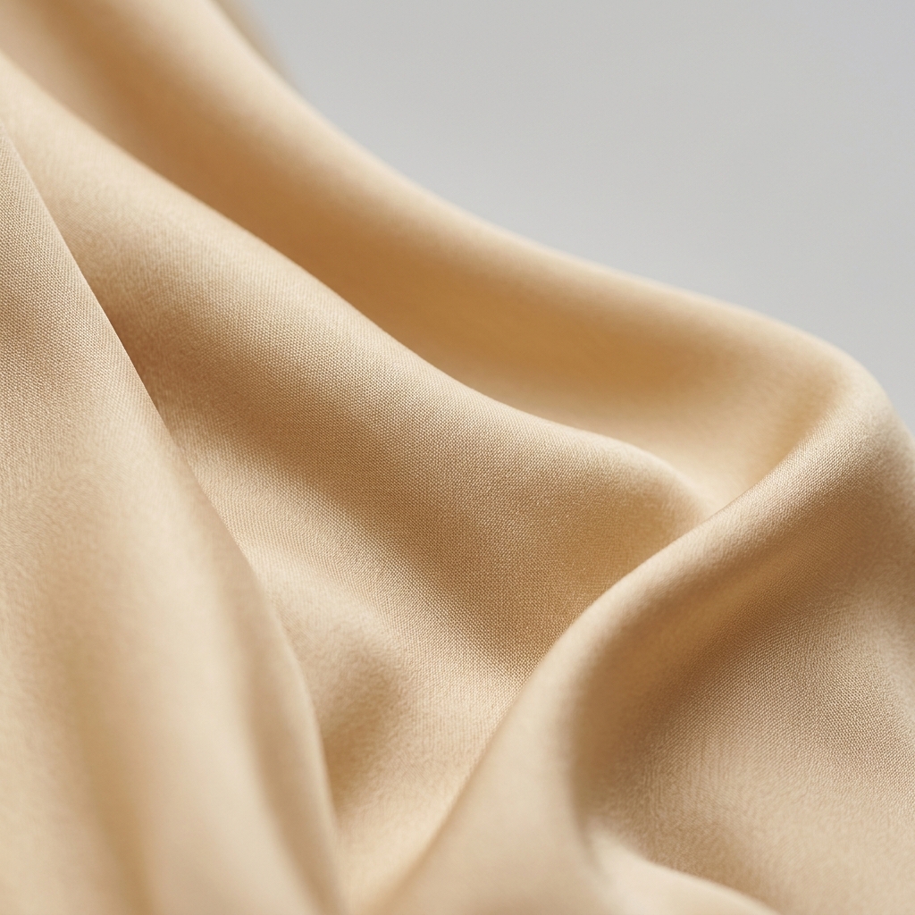 Micro Fabric